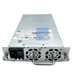 Alternative view of 0N4R8Y - PSU 350W 48V ML6000