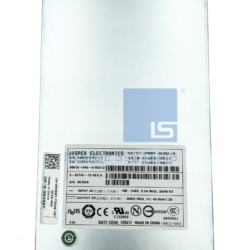 0N4R8Y - PSU 350W 48V ML6000 - Image 4