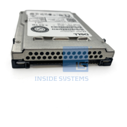 0N85XX-04 - DELL 3.84TB 12G RI TLC SAS 2.5" SSD - Image 2