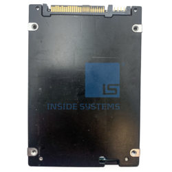 0N85XX-04 - DELL 3.84TB 12G RI TLC SAS 2.5" SSD - Image 3