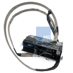 0PW60 - DELL R760 Right Rack Ear /w cable