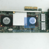 0R519P A