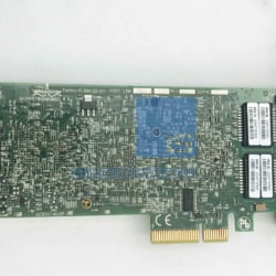0R519P B