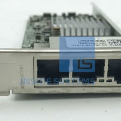 0R519P C