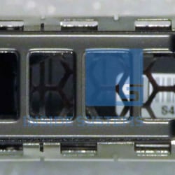 0WXPCX - DELL 1.2TB 10K 12G SAS 2.5" HDD - Image 4