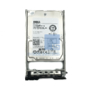 0X160K - DELL 146GB 10K 3G 2.5" SAS HDD 1 0X160K A 1