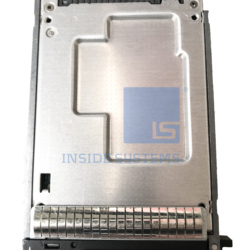 0X1RMG - DELL 200GB 6G MU MLC SATA  2.5" SSD - Image 2
