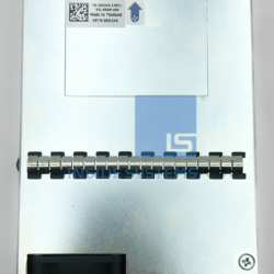 0X3X6 - DELL Reverse Airflow PSU for S3024/48-ON - Image 5