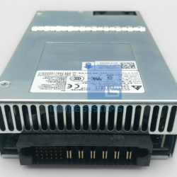 0X3X6 - DELL Reverse Airflow PSU for S3024/48-ON - Image 6