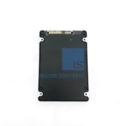 0X8F87 - DELL 3.84TB 12G RI TLC SAS 2.5" SSD - Image 2