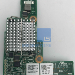 0Y1HPF - DELL RISER CARD FC430 10GB LOM