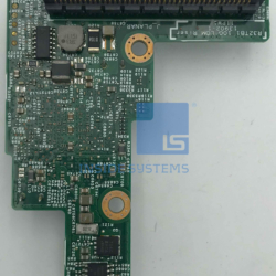 0Y1HPF - DELL RISER CARD FC430 10GB LOM - Image 2