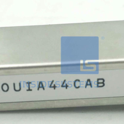 Alternative view of 10-2566-02 - CISCO 10G FABRIC EXTENDER TRANSCEIVER