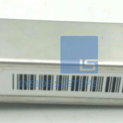 10-2566-02 - CISCO 10G FABRIC EXTENDER TRANSCEIVER - Image 3
