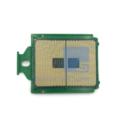 Alternative view of 100-000000047 - AMD EPYC 7702P 2.0GHz 64C 256MB 200W