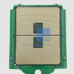 100-000000137-03 - AMD EPYC 7662 2.0GHz 64C/128T 256MB - Image 2