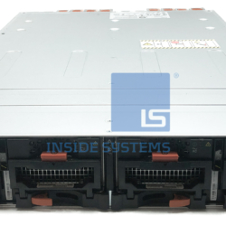 100-520-127 - EMC VNX5300 Datamover Enclosure