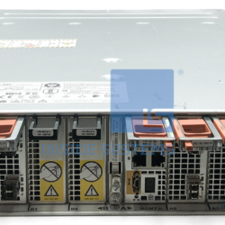 Alternative view of 100-520-127 - EMC VNX5300 Datamover Enclosure