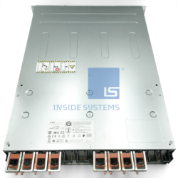 100-520-127 - EMC VNX5300 Datamover Enclosure - Image 3