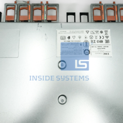 100-520-127 - EMC VNX5300 Datamover Enclosure - Image 4