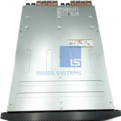 100-520-127 - EMC VNX5300 Datamover Enclosure - Image 5