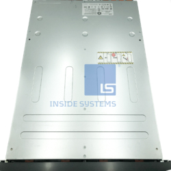100-520-127 - EMC VNX5300 Datamover Enclosure - Image 6