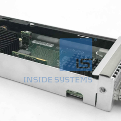 100-555-067-00 - EMC DataDomain 16GB 2-Port FC I/O Module
