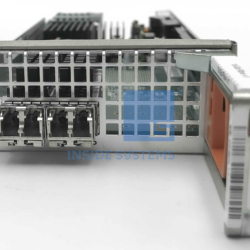 Alternative view of 100-555-067-00 - EMC DataDomain 16GB 2-Port FC I/O Module