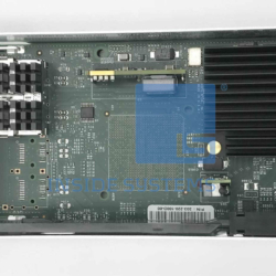 100-555-067-00 - EMC DataDomain 16GB 2-Port FC I/O Module - Image 3