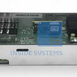 100-555-067-00 - EMC DataDomain 16GB 2-Port FC I/O Module - Image 4