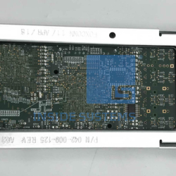 100-555-067-00 - EMC DataDomain 16GB 2-Port FC I/O Module - Image 5