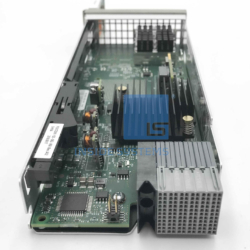 100-555-067-00 - EMC DataDomain 16GB 2-Port FC I/O Module - Image 6