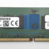 100 564 192 A 1