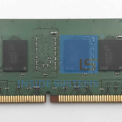 Alternative view of 100-564-192 - EMC 8GB Cache memory