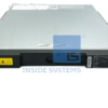 100-586-122-00 - EMC XtremIO 1100W SPS Battery Backup 1 100 586 122 00 A