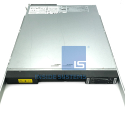 Alternative view of 100-586-122-00 - EMC XtremIO 1100W SPS Battery Backup