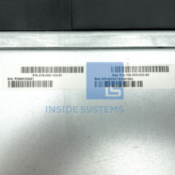 100-586-122-00 - EMC XtremIO 1100W SPS Battery Backup - Image 3