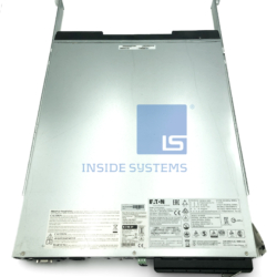 100-586-122-00 - EMC XtremIO 1100W SPS Battery Backup - Image 6