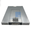 100-886-236 - EMC SX6012 12-Port infiband Switch 2 100 886 236 A 2