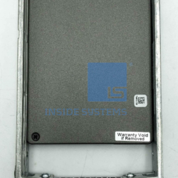 Alternative view of 105-000-529-00-02 - EMC 400GB M500DC SATA 2.5" SSD