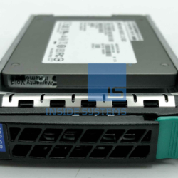 105-000-529-00-02 - EMC 400GB M500DC SATA 2.5" SSD - Image 3