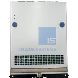105-001-036-03 - EMC IOM 4-Port NVMe for PowerMax 2U DAE