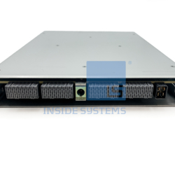 Alternative view of 105-001-036-03 - EMC IOM 4-Port NVMe for PowerMax 2U DAE