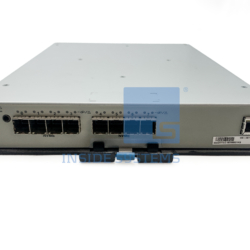 105-001-036-03 - EMC IOM 4-Port NVMe for PowerMax 2U DAE - Image 3