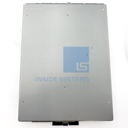 105-001-036-03 - EMC IOM 4-Port NVMe for PowerMax 2U DAE - Image 4