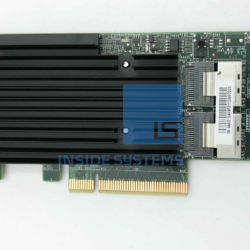 105-575-000 - EMC Isilon Dual SAS 8-Port HBA 6Gbs PCIe
