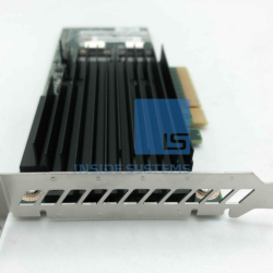 Alternative view of 105-575-000 - EMC Isilon Dual SAS 8-Port HBA 6Gbs PCIe