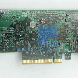 105-575-000 - EMC Isilon Dual SAS 8-Port HBA 6Gbs PCIe - Image 3