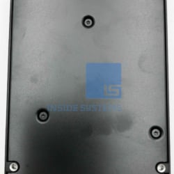 10602287848 - FTS Samsung 480GB SSD SATA 2,5 6Gbps - Image 3