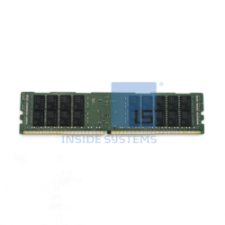 Alternative view of 107-00176 - 32GB DDR4 2400MHz 2Rx4 RDIMM FAS8200